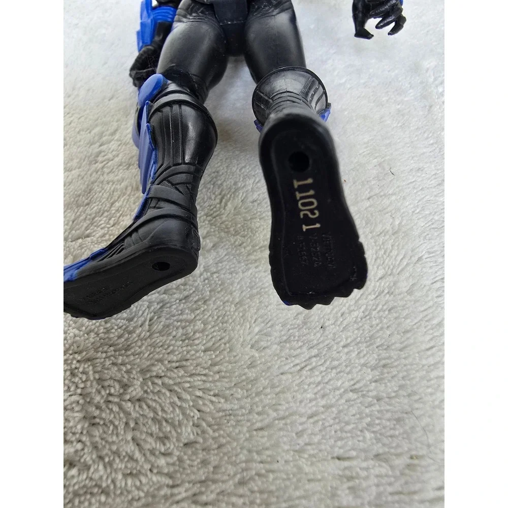 Hasbro marvel avengers